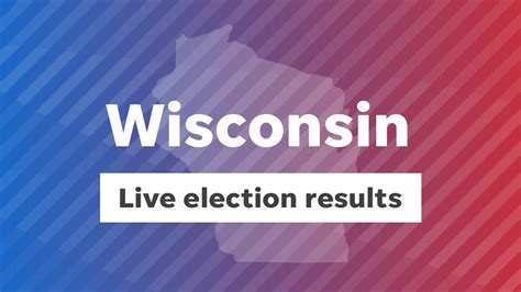 gabs wifi|wisconsin primary results today.